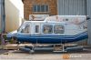 MG_6177m_800_copy1.jpg