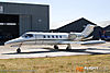 MG_6183m_800_copy1.jpg