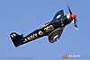 MG_6189m_800_copy.jpg