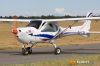 MG_6198m_800_copy.jpg