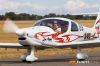 MG_6207m_800_copy.jpg
