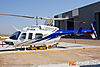 MG_6209m_800_copy.jpg