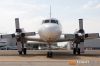 MG_6212m_800_copy.jpg