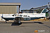 MG_6231M_800.jpg