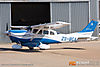 MG_6244M_800_copy.jpg