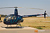 MG_6246m_800_copy1.jpg