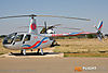 MG_6252m_800_copy.jpg
