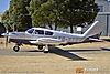 MG_6258m_800.jpg