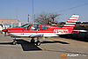 MG_6266m_800.jpg