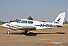 MG_6268m_800_copy.jpg