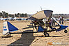 MG_6273m_8001.jpg