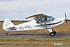 MG_6296M_800.jpg
