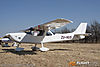 MG_6312M_800.jpg