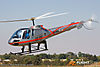 MG_6320m_800_copy2.jpg