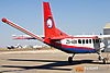 MG_6334M_800_copy.jpg