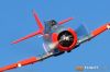 MG_6337m_800ac_copy.jpg
