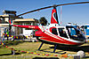 MG_6347m_800_copy2.jpg