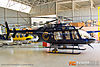 MG_6371m_800_copy.jpg