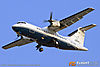 MG_6386M_800.jpg