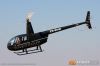 MG_6396m_800_copy.jpg