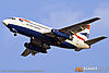 MG_6401M_800.jpg