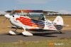 MG_6423M_800_copy.jpg
