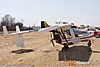 MG_6426M_800.jpg