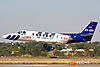 MG_6432M_800_copy2.jpg