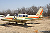 MG_6437m_800.jpg