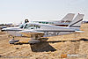 MG_6449M_800.jpg