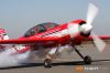 MG_6463m_800_copy1.jpg