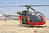 MG_6468m_800.jpg