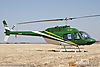MG_6469m_800.jpg