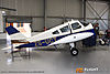 MG_6476m_800.jpg