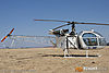 MG_6482m_800.jpg