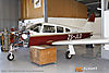 MG_6485m_800.jpg