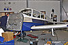 MG_6503m_800.jpg