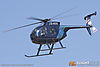 MG_6513m_800.jpg