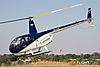 MG_6544m_800_copy1.jpg