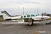 MG_6547m_800.jpg
