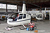 MG_6548M_800.jpg