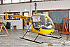 MG_6549M_800.jpg