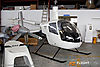 MG_6551m_800.jpg