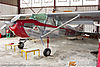 MG_6554M_800.jpg