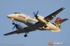 MG_6571M_800_copy.jpg