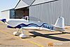MG_6619m_800_copy1.jpg