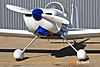 MG_6623m_800_copy1.jpg