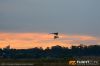 MG_6636m_800_copy.jpg