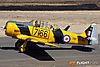 MG_6637m_800.jpg