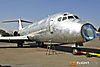 MG_6650m2_800.jpg